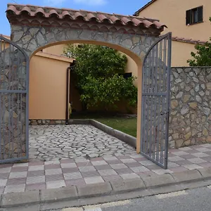 Casa 30 Сasa de vacaciones